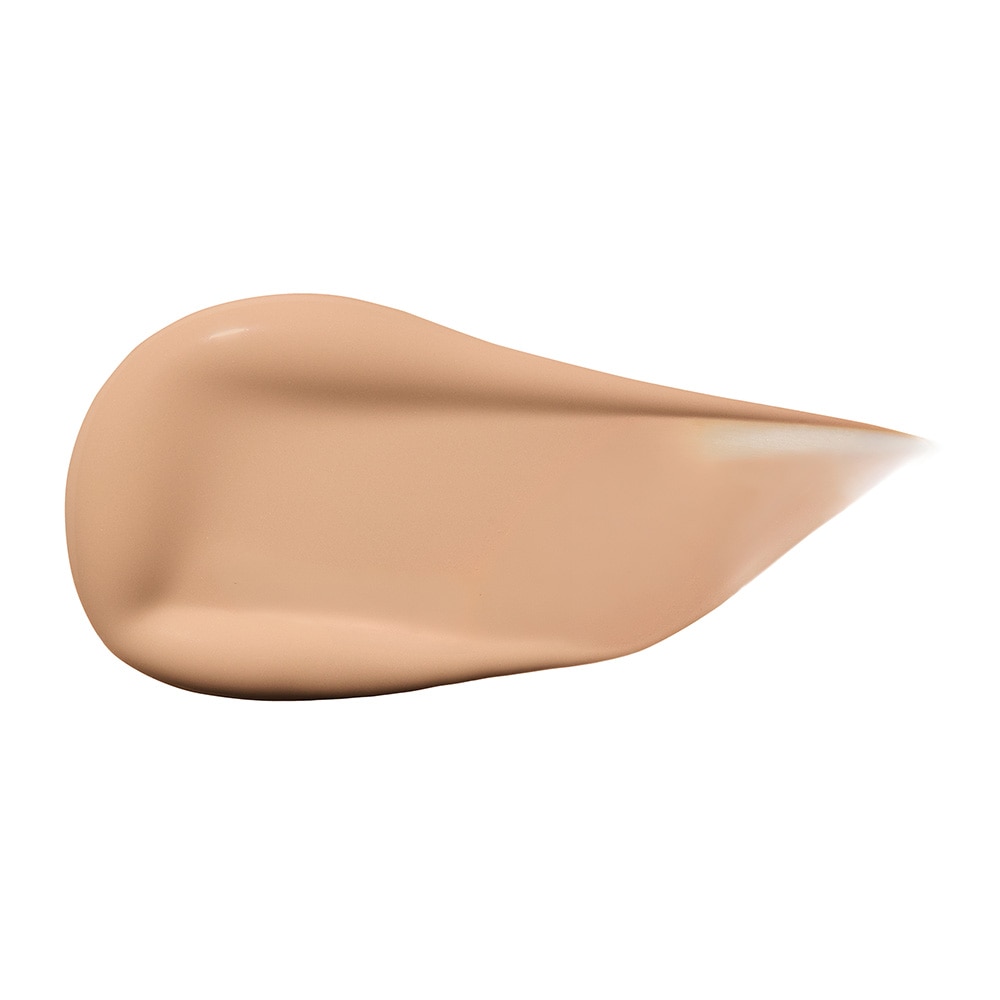 THE POREFESSIONAL CONCEALER (CORRECTOR L&Iacute;QUIDO)